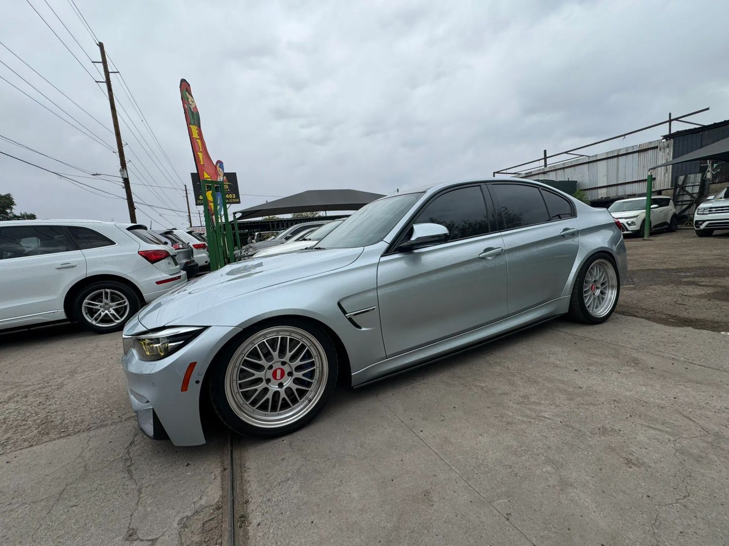bmw m3 sedan 2018 WBS8M9C59J5J78666 image bmw m3 sedan 2018 WBS8M9C59J5J78666 image
